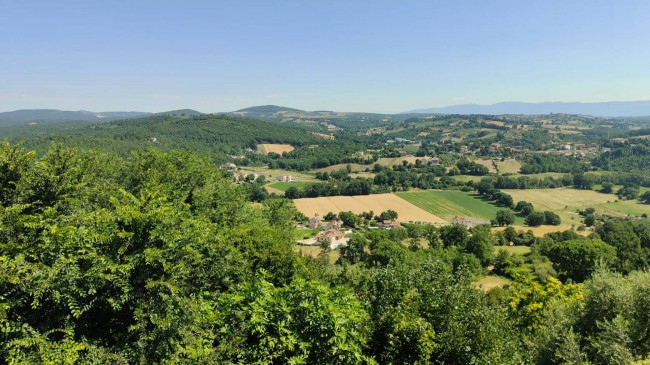 Apartment for sale in Guardea