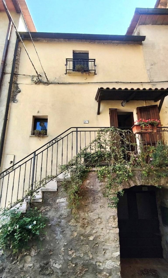 Apartment for sale in Guardea
