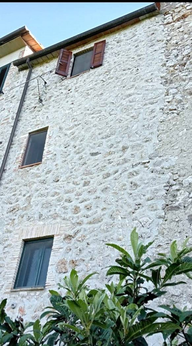 Apartment for sale in Guardea
