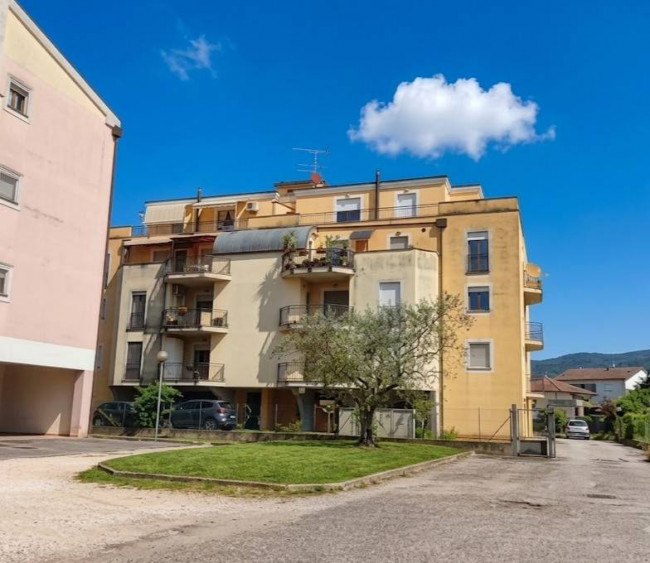 Appartamento in vendita a Narni