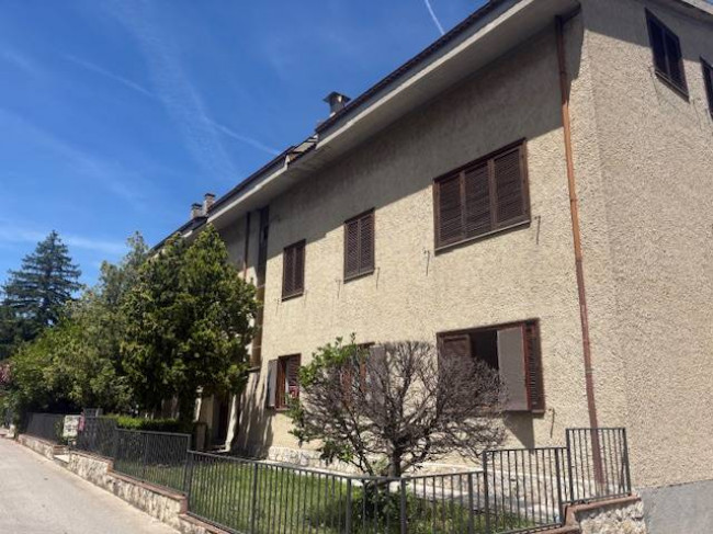 Appartamento in vendita a Narni