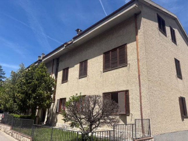 Appartamento in vendita a Narni
