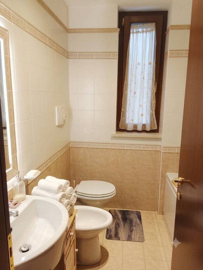 Appartamento in vendita a Narni
