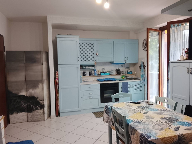 Appartamento in vendita a Narni