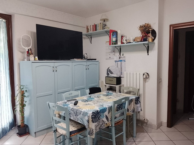 Appartamento in vendita a Narni