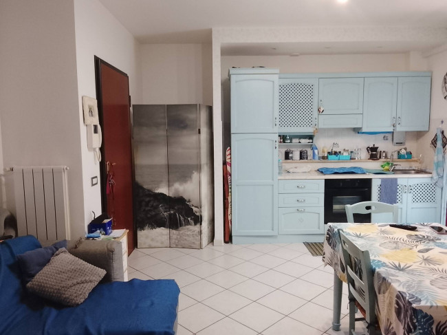 Appartamento in vendita a Narni