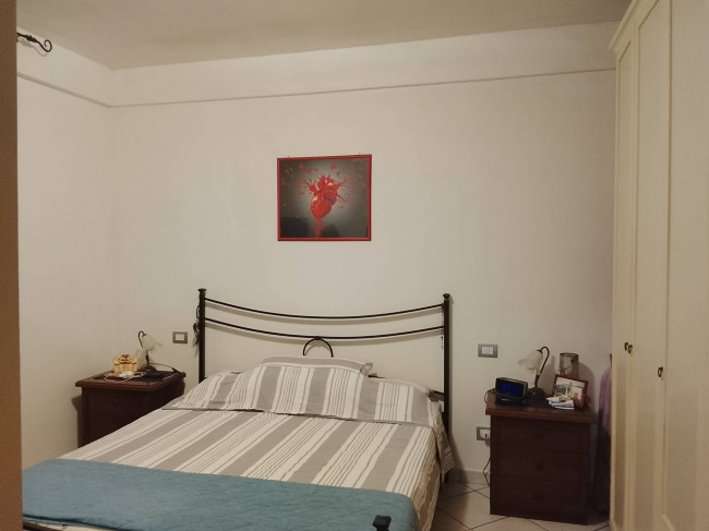 Appartamento in vendita a Narni