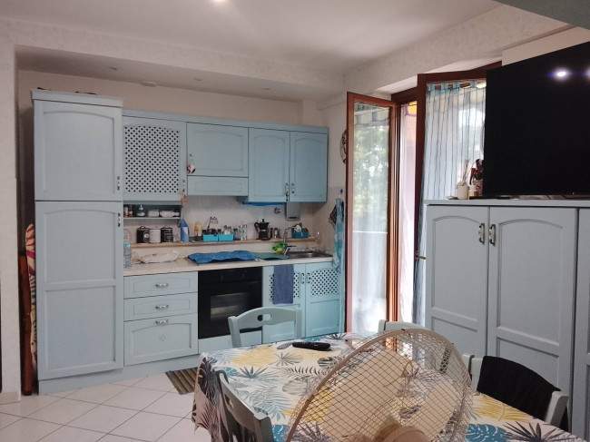 Appartamento in vendita a Narni