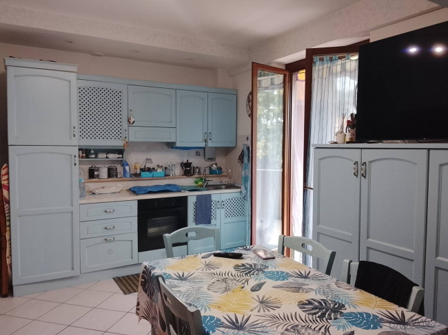 Appartamento in vendita a Narni