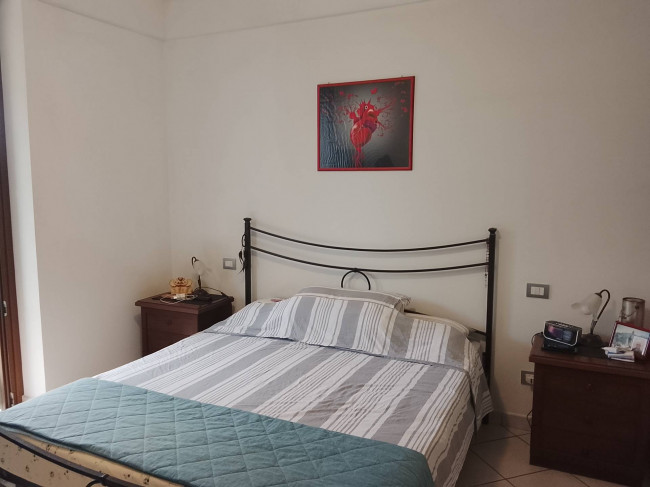 Appartamento in vendita a Narni