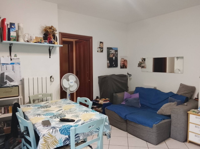 Appartamento in vendita a Narni