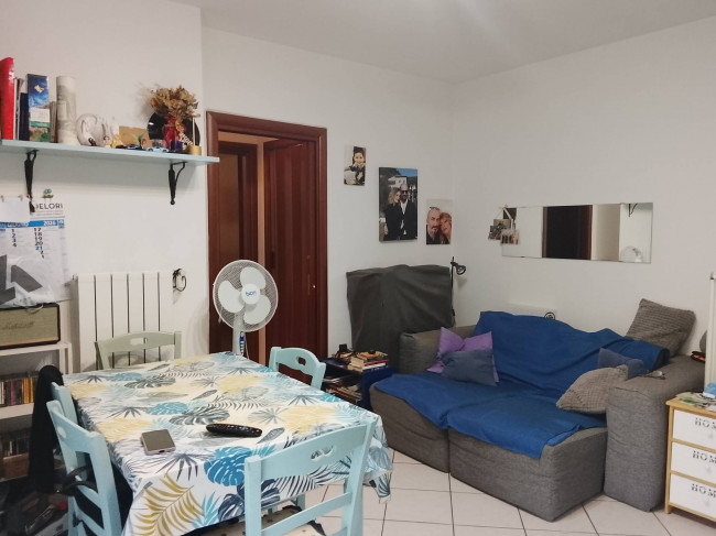 Appartamento in vendita a Narni