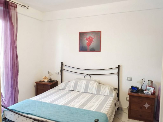 Appartamento in vendita a Narni