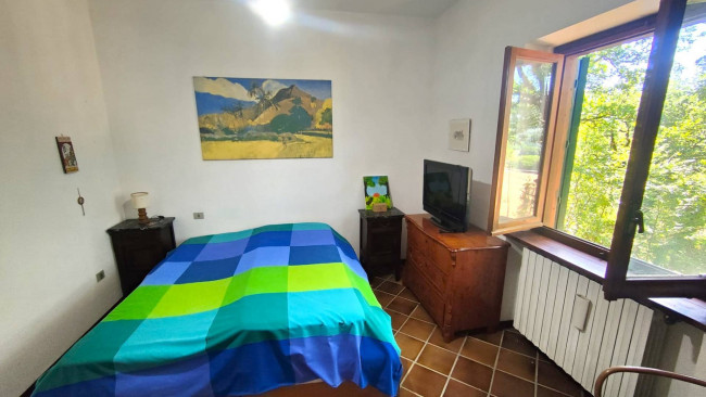Casa singola in vendita a Montecastrilli