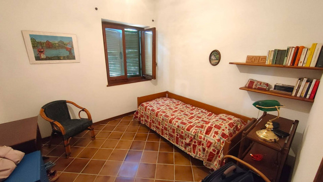 Casa singola in vendita a Montecastrilli