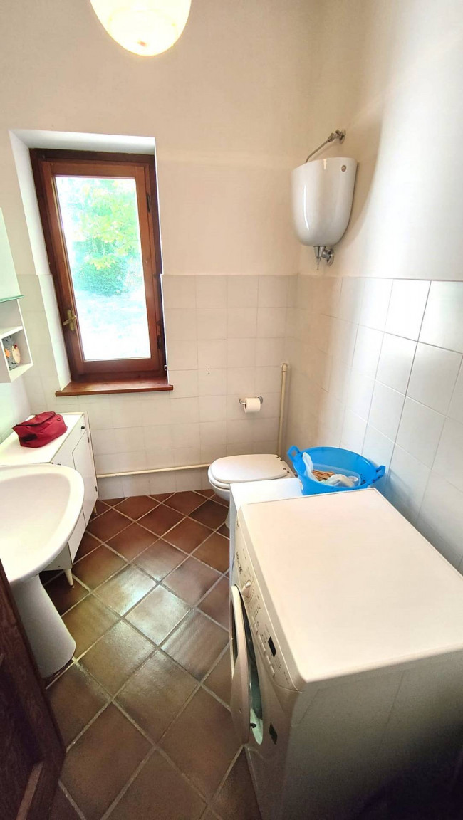 Casa singola in vendita a Montecastrilli
