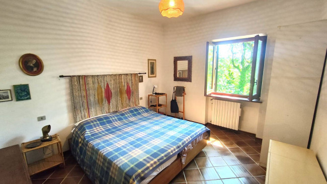 Casa singola in vendita a Montecastrilli