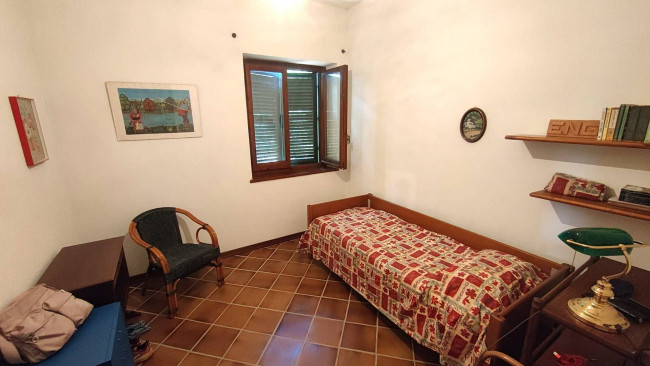 Casa singola in vendita a Montecastrilli