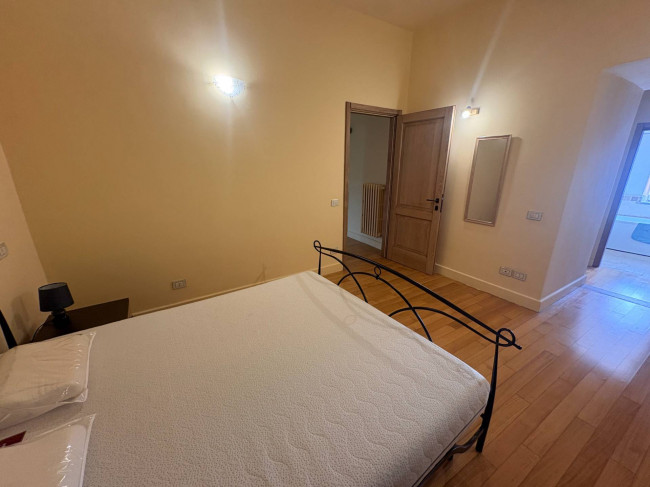 Appartamento in affitto a Viterbo