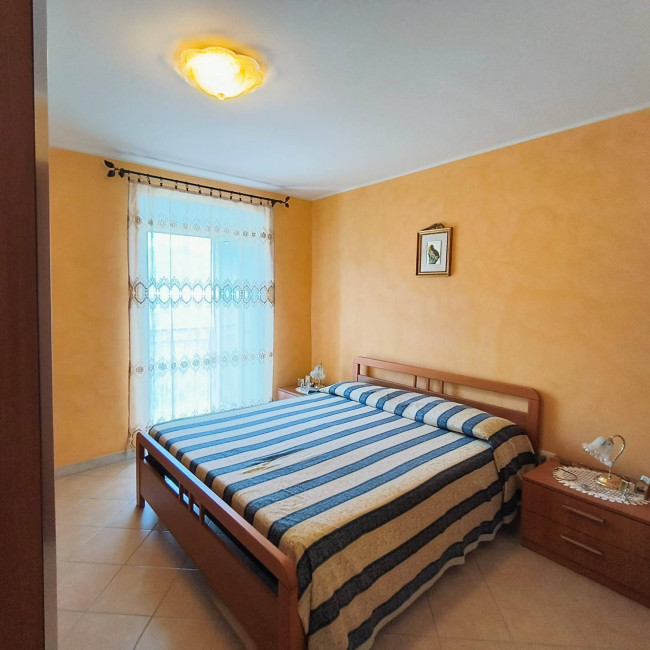 Appartamento in vendita a Vignanello