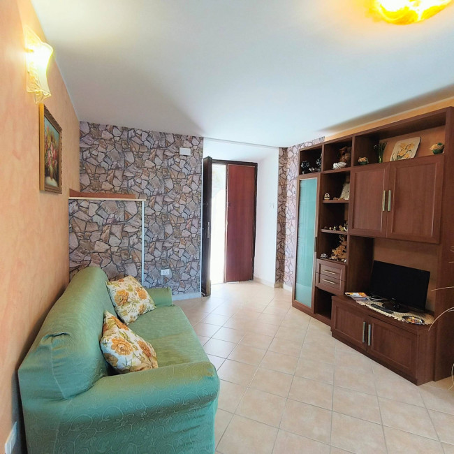 Appartamento in vendita a Vignanello