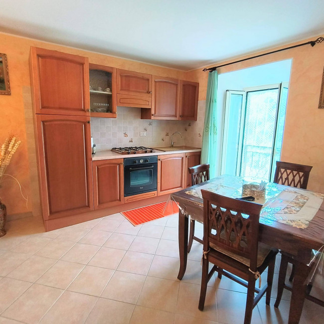 Appartamento in vendita a Vignanello