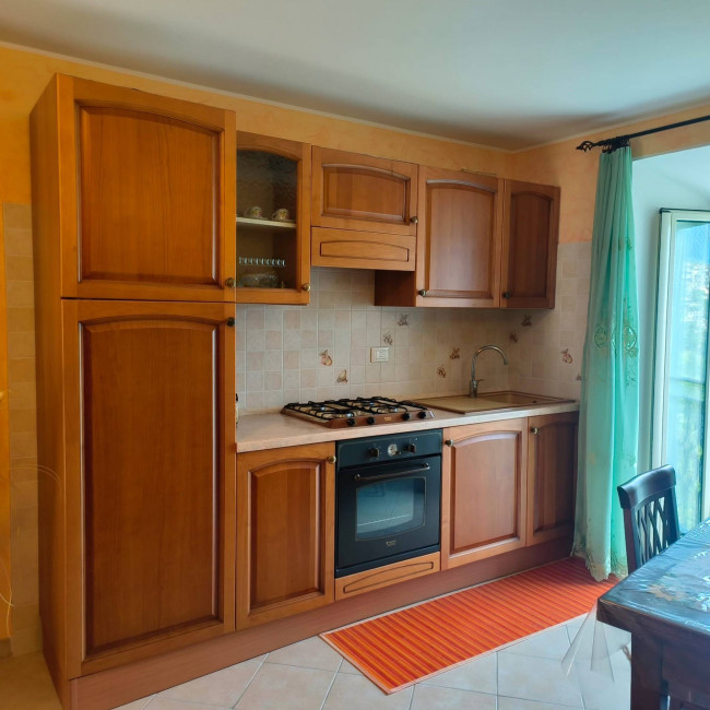 Appartamento in vendita a Vignanello