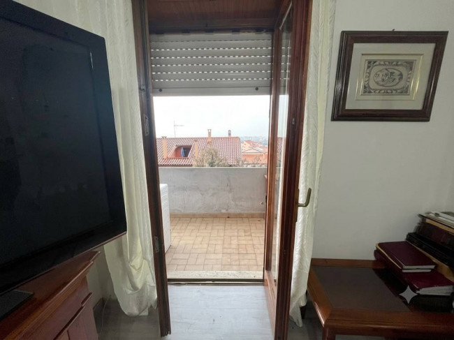 Appartamento in vendita a Narni