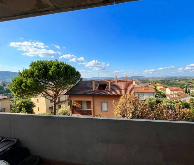 Appartamento in vendita a Narni