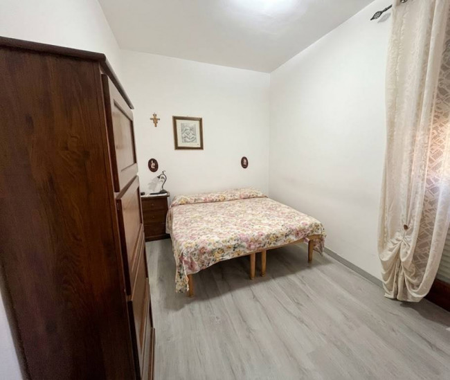 Appartamento in vendita a Narni