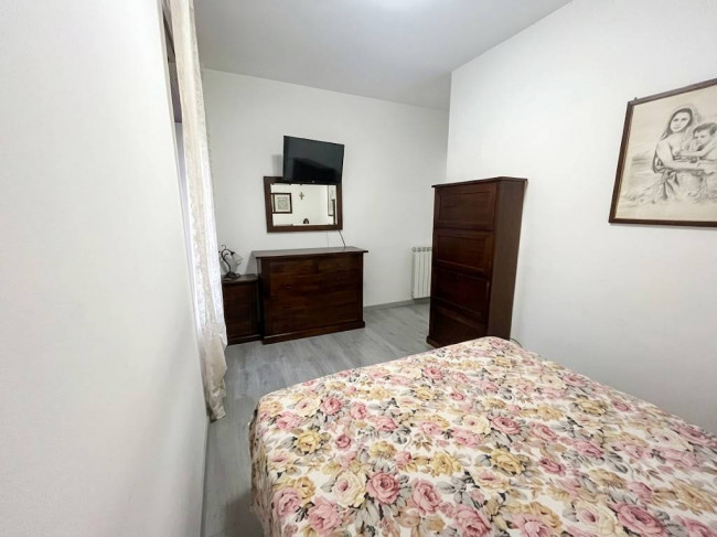 Appartamento in vendita a Narni