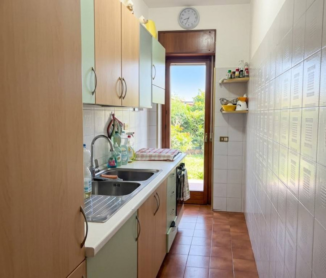 Appartamento in vendita a Narni