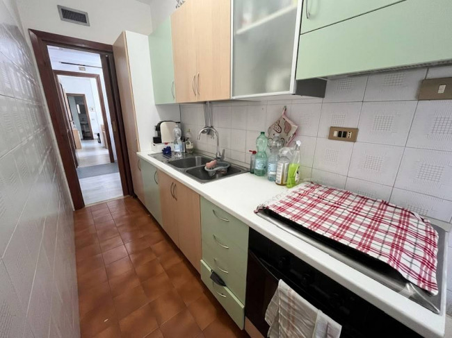 Appartamento in vendita a Narni