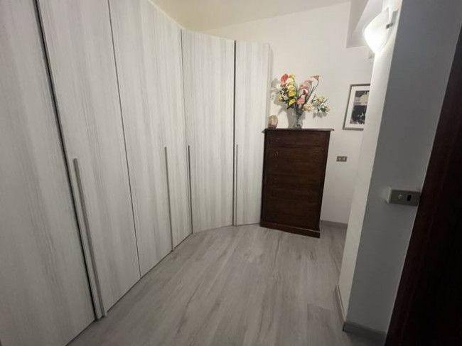 Appartamento in vendita a Narni