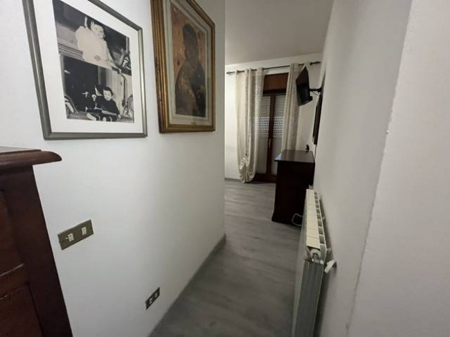 Appartamento in vendita a Narni
