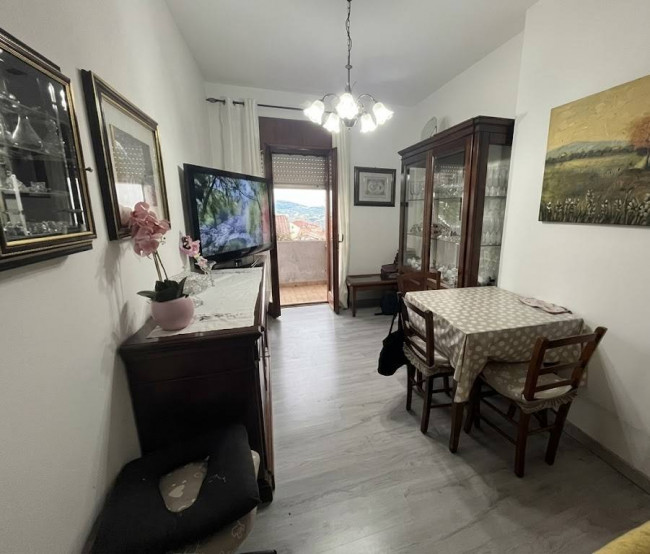 Appartamento in vendita a Narni
