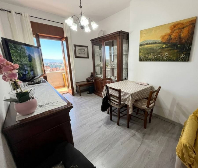 Appartamento in vendita a Narni