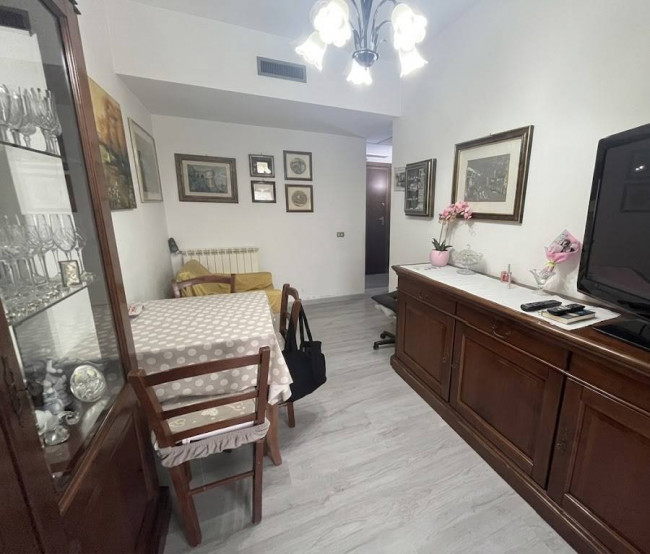 Appartamento in vendita a Narni