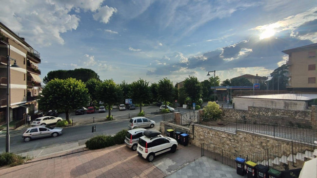 Appartamento in vendita a Amelia