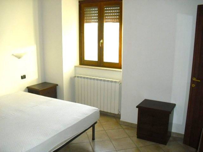 Appartamento in vendita a Amelia