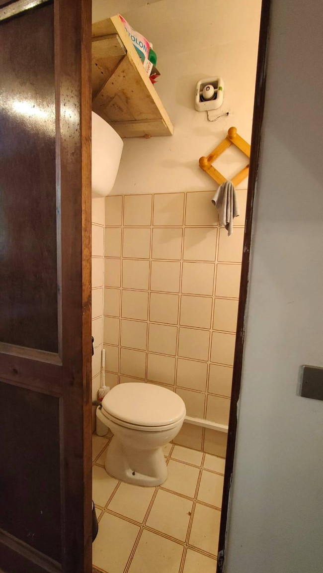 Villetta Bifamiliare in vendita a Guardea