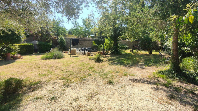 Casale in affitto a Amelia