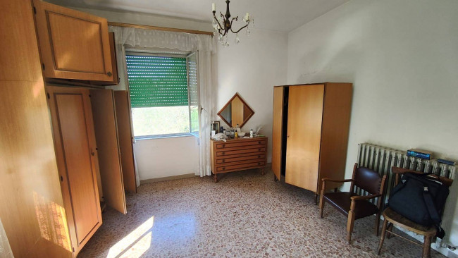 Casa singola in vendita a Amelia