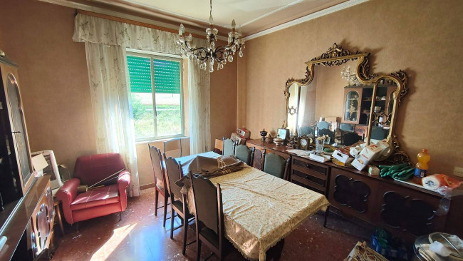 Casa singola in vendita a Amelia