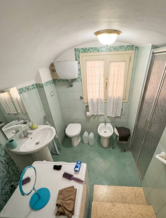 Appartamento in vendita a Narni