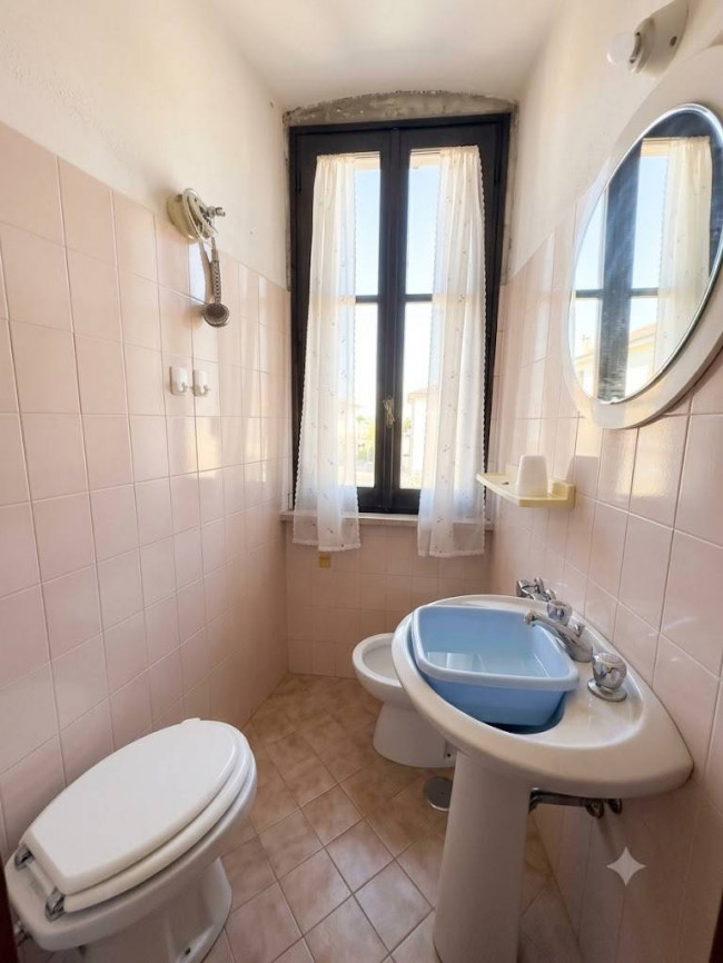 Appartamento in vendita a Narni