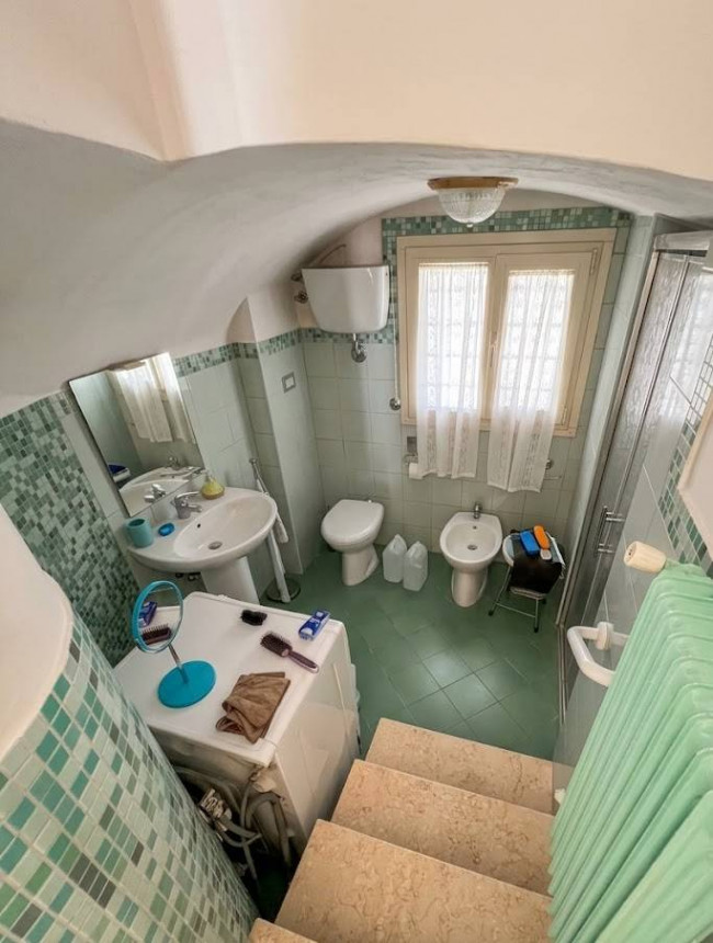 Appartamento in vendita a Narni