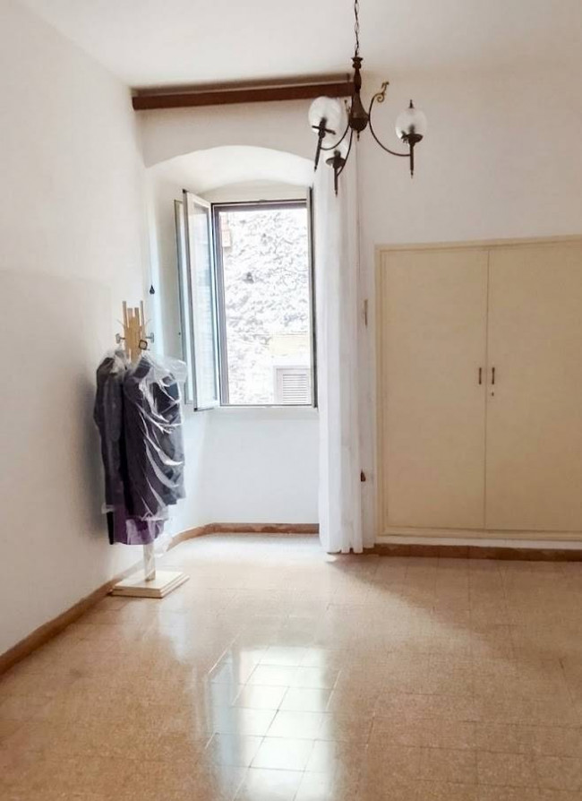 Appartamento in vendita a Narni