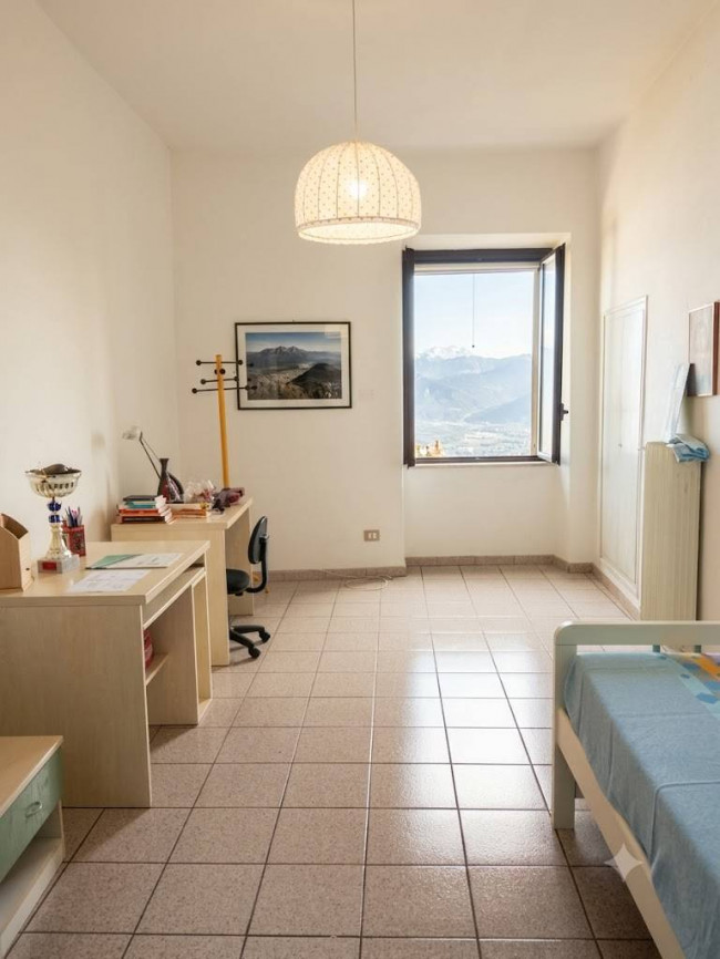 Appartamento in vendita a Narni