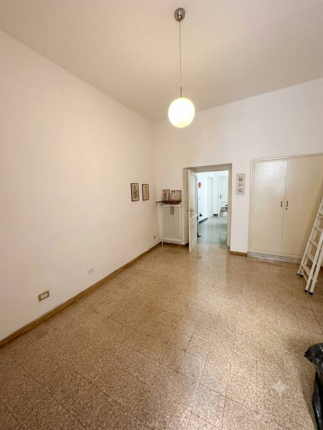 Appartamento in vendita a Narni